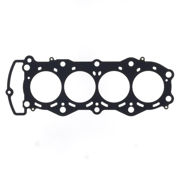 Zylinderkopfdichtung Originalkopf Athena für Kawasaki ZX-6R 636 Ninja 03-04