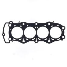Těsnění pod hlavu válců Originální hlava Athena pro Kawasaki ZX-6R 636 Ninja 03-04