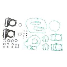 Retenes del motor Kit de Juntas de Motor Athena para Honda VT 700 C 83-89/ VT 750 83-89