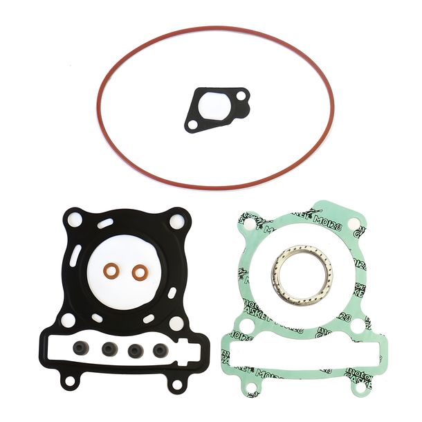 Joints moteur Pochette de joints moteur Athena pour Yamaha YP 125 X-Max 14-18