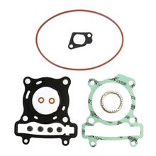 Juntas do Motor Kit de Juntas Athena para Yamaha YP 125 X-Max 14-18