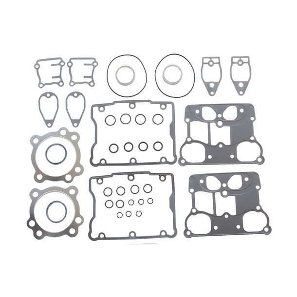Zylinderdichtsatz original Zylinder Athena für Harley Davidson Twin Cam 99-18 – Bild 1