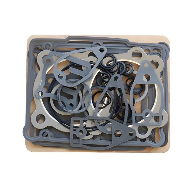 Zylinderdichtsatz original Zylinder Athena für Harley Davidson Twin Cam 99-18 – Bild 2