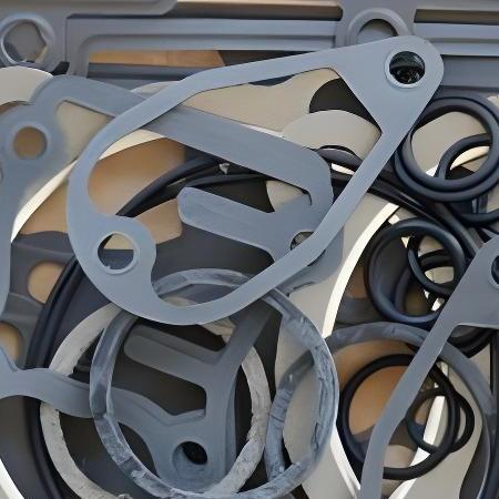 Zylinderdichtsatz original Zylinder Athena für Harley Davidson Twin Cam 99-18 – Bild 3