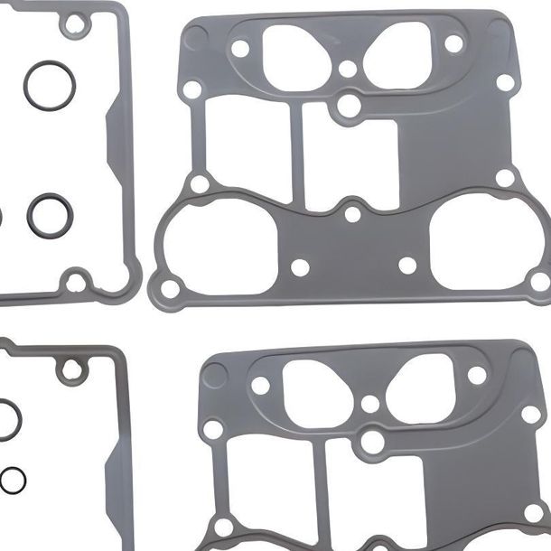 Zylinderdichtsatz original Zylinder Athena für Harley Davidson Twin Cam 99-18 – Bild 4