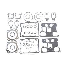Joints de cylindres Pochette de joints de cylindre origine Athena pour Harley Davidson Twin Cam 99-18