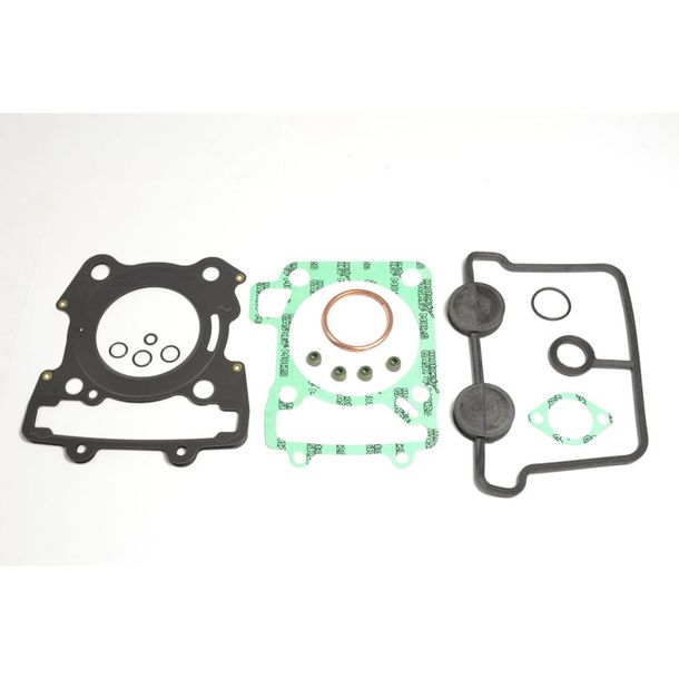 joints de cylindre kit de joints de cylindre origine Athena pour KTM Duke 200 12-16/RC 200 15-16