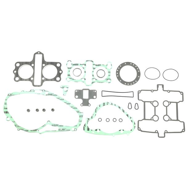 Joints moteur Pochette de joints moteur Athena pour Suzuki GS 400 77-79 /GS 425 79