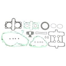 Motorpakkingen Motorset Athena voor Suzuki GS 400 77-79 / GS 425 79