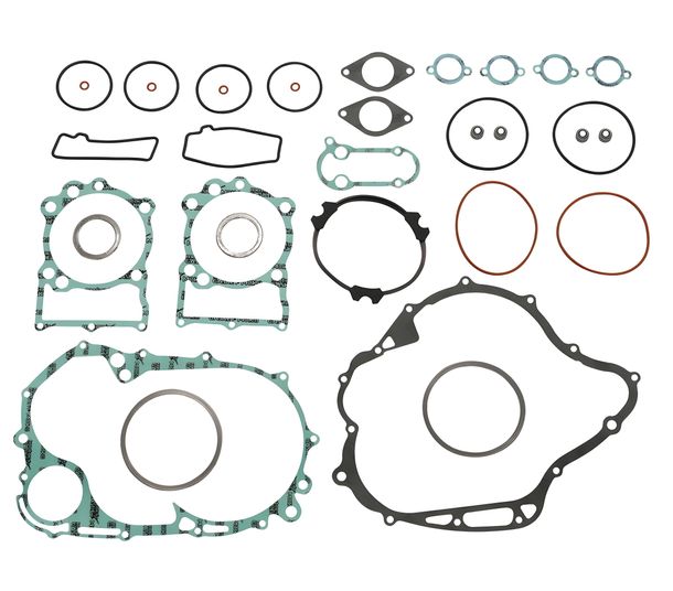 Engine Gaskets Engine Gasket Kit Athena for Yamaha XV 1000 SE Virago 81-83