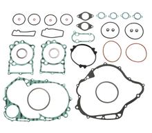 Joints moteur Kit de joints moteur Athena pour Yamaha XV 1000 SE Virago 81-83