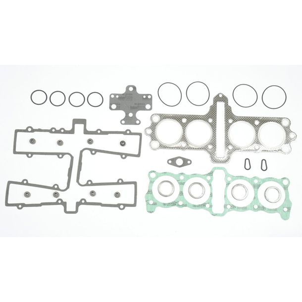 Guarnizioni cilindro serie guarnizioni cilindro originale Athena per Suzuki GS 650 E 81-82/GS 650 G/GL/M Katana 81-83