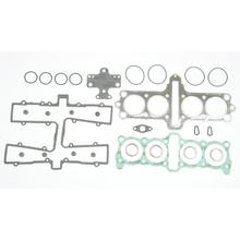 Sada těsnění válce Athena pro Suzuki GS 650 E r.v. 81 - 82 / GS 650 G/GL/M Katana r.v. 81 - 83