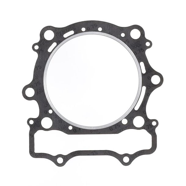 Zylinderkopfdichtung Originalkopf Athena d100mm für Yamaha YZ 426 F 00-02