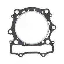 Joint de culasse origine Athena d100mm pour Yamaha YZ 426 F 00-02
