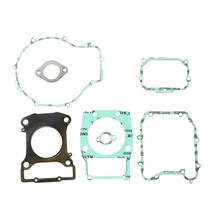 Motordichtungen Motor Dichtsatz Athena für Polaris 335 Sportsman 335 00-02