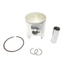 Kolbensatz Athena 80ccm (B), d.46,95mm für Yamaha YZ 80 USA 93-01 (für original Zylinder)