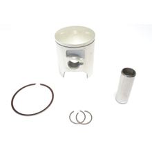 Kolbensatz Athena 80ccm (A), d.45,94mm für Yamaha YZ 80 93-01 (für original Zylinder)