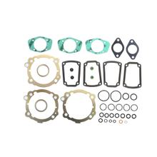 Zylinder Dichtungssatz Athena für Cagiva Elefant 900 Bj. 91 - 98 / Ducati 907 I.E. Bj. 89 - 93, 944 ST Bj. 97 - 98, Monster 900 Bj. 93 - 98, Supersport 900 Bj. 89 - 96