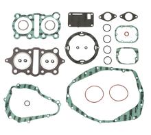 Motorové těsnění Sada těsnění motoru Athena pro Yamaha XS 360 76-77