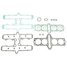 Zylinder Dichtungssatz Athena für Kawasaki KZ 750 Bj. 80 - 93 / Z 750 (GT750) Bj. 80 - 93 / ZR 750 Zephyr Bj. 91 - 92 / ZX 750 GPZ Bj. 80 - 93