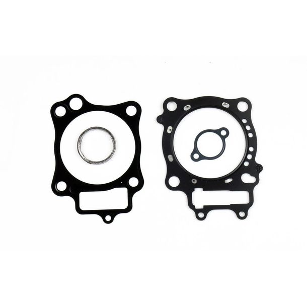 Cylinder gaskets gasket set cylinder Athena Big Bore 280 cc for Honda CRF 250 R 14-17