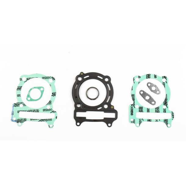 Zylinder Dichtungssatz Athena 250ccm für Kymco KXR 250 Bj. 03 - 06 / MXU 250 Bj. 05 - 06