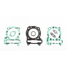 Zylinder Dichtungssatz Athena 250ccm für Kymco KXR 250 Bj. 03 - 06 / MXU 250 Bj. 05 - 06