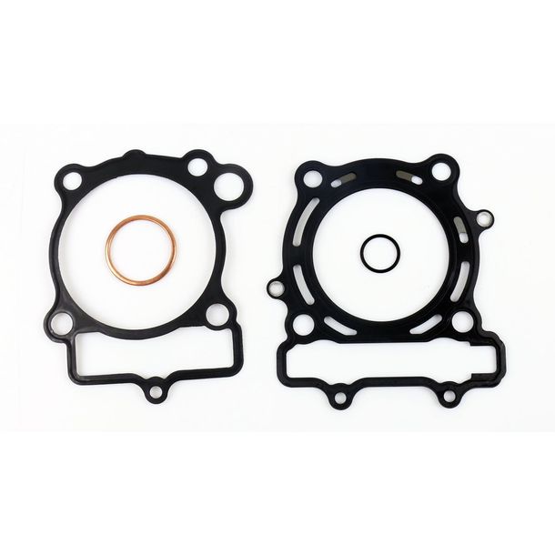 Guarnizioni cilindro serie guarnizioni cilindro Athena 250cc per Kawasaki KX 250 F 04-08/Suzuki RM-Z 250 04-06