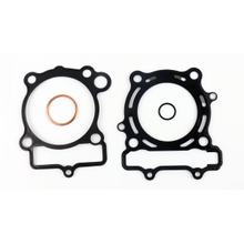 Zylinder Dichtungssatz Athena 250ccm für Kawasaki KX 250 F Bj. 04 - 08 / Suzuki RM-Z 250 Bj. 04 - 06