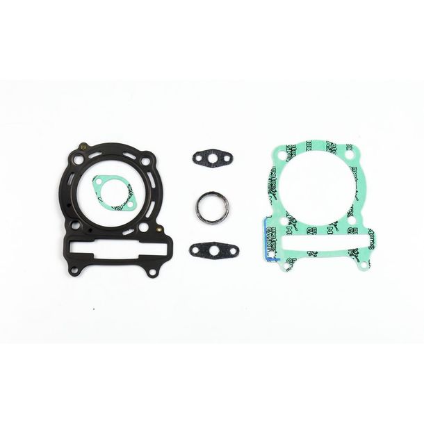 Zylinder Dichtungssatz Athena, d.72,70mm für Kymco MXU 300