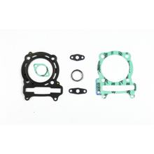 Zylinder Dichtungssatz Athena, d.72,70mm für Kymco MXU 300