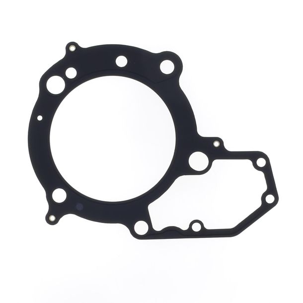 Guarnizione testa cilindro testa originale Athena d100mm per BMW GS 1100 R 92-97/R 1100 RS 92-97