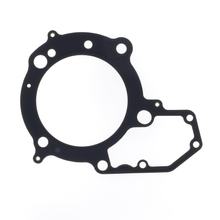 Zylinderkopfdichtung Originalkopf Athena d100mm für BMW GS 1100 R 92-97 / R 1100 RS 92-97