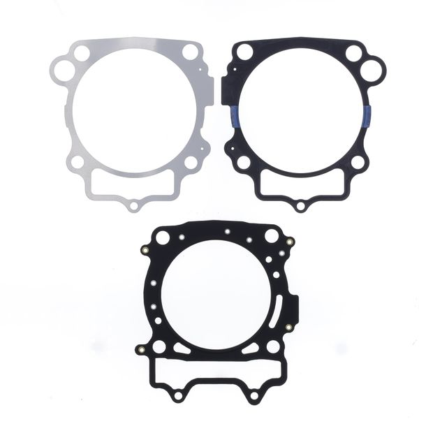 Kit guarnizioni cilindro originale Athena Race per Yamaha YZ 450 F 20-/YZ 450 FX 21-/WR 450 F 21-