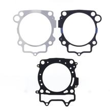Zylinder Dichtungssatz Athena Race für Yamaha YZ 450 F 20- / YZ 450 FX 21- / WR 450 F 21