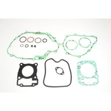 Těsnění motoru, sada těsnění motoru Athena pro Honda CRF 150 F 06-17