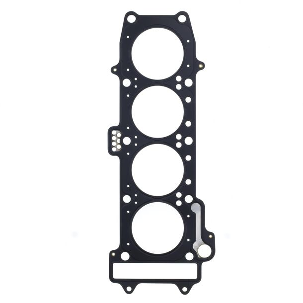 guarnizione testa cilindro testa originale Athena per Kawasaki ZX-7 750 R Ninja 96-02/ZX-7 750 RR Ninja 96-02