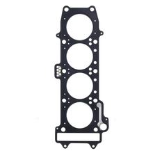 Zylinderkopfdichtung Originalkopf Athena für Kawasaki ZX-7 750 R Ninja 96-02 / ZX-7 750 RR Ninja 96-02