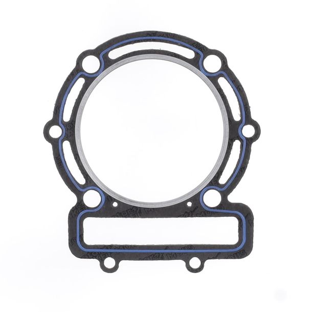 Zylinderkopfdichtung Originalkopf Athena für Husqvarna TE 610 90-01