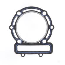 Zylinderkopfdichtung Originalkopf Athena für Husqvarna TE 610 90-01