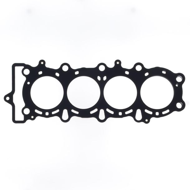 guarnizione testa cilindro testa originale Athena per Kawasaki ZX-6R 600 Ninja 95-01/ZX-6R 636 Ninja 02