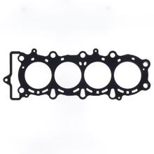 Zylinderkopfdichtung Originalkopf Athena für Kawasaki ZX-6R 600 Ninja 95-01 / ZX-6R 636 Ninja 02
