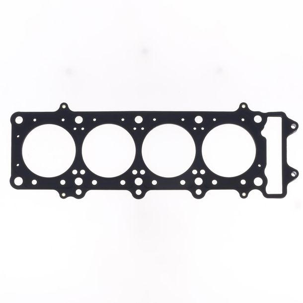 Zylinderkopfdichtung Originalkopf Athena für Kawasaki ZX-9R 900 Ninja 98-99