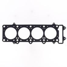 cylinder head gasket original head Athena for Kawasaki ZX-9R 900 Ninja 98-99