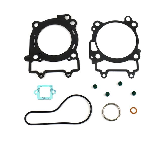 Joints moteur Pochette de joints moteur Athena pour Polaris Ranger RZR 570 12-13