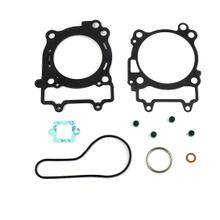 Motordichtungen Motor Dichtsatz Athena für Polaris Ranger RZR 570 12-13