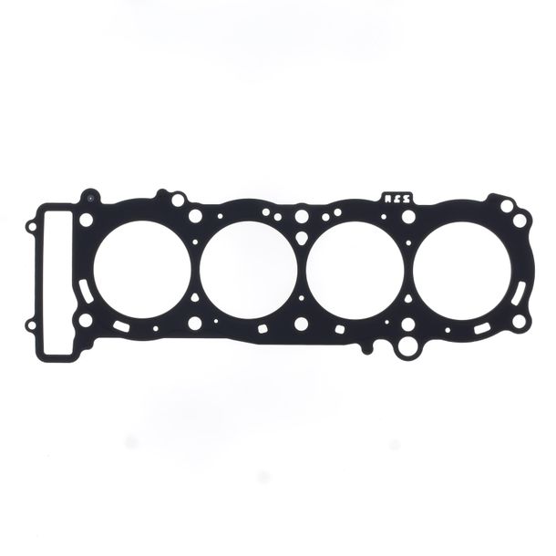Guarnizione testa cilindro originale Athena per Yamaha FJR 1300 01-18