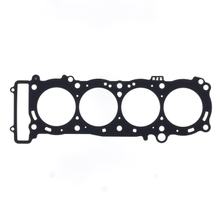 Guarnizione testa cilindro originale Athena per Yamaha FJR 1300 01-18