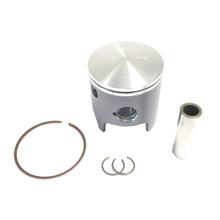 Kit pistón Athena 65cc (A), d.44.96mm para KTM SX 65 98-08/XC 65 08-18 (para cilindro original)